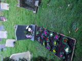 image of grave number 958894